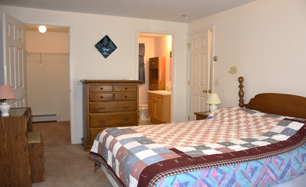 11 Pineview Road Dudley, MA 01571 - Photo 17 of 27 Gallery Image 17