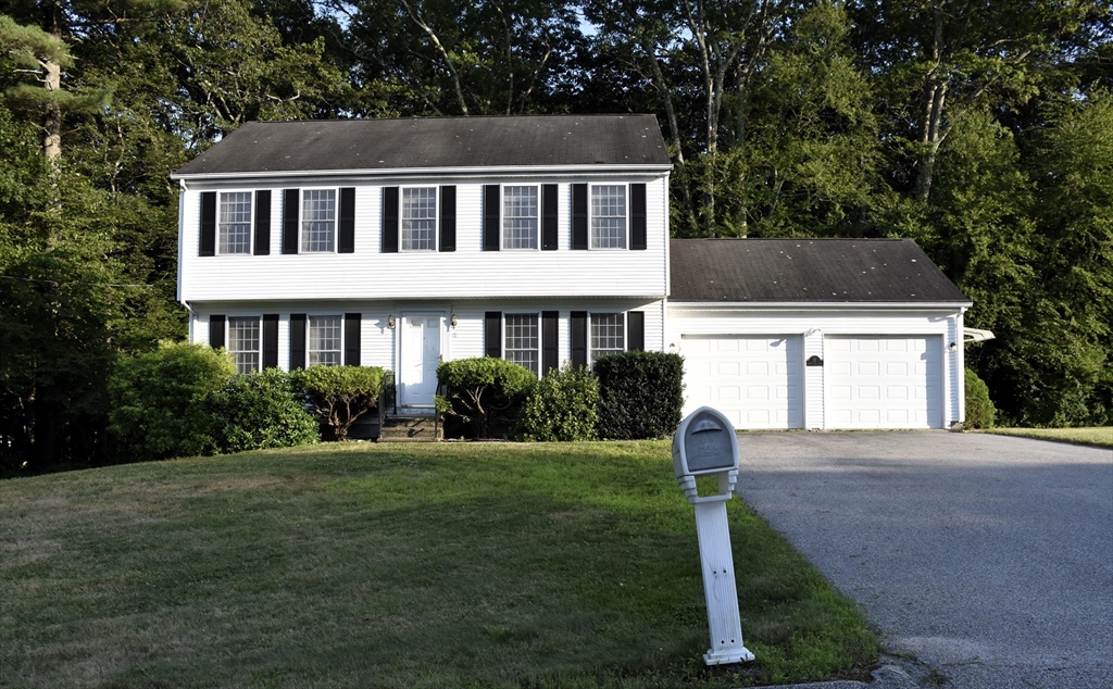 11 Pineview Road Dudley, MA 01571 - Photo 2 of 27 Gallery Image 2