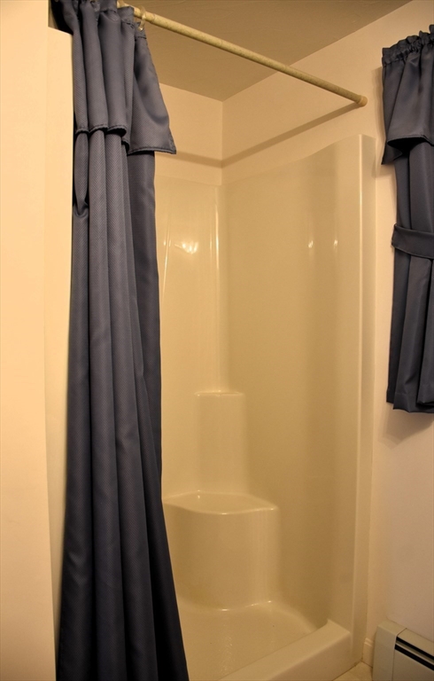 11 Pineview Road Dudley, MA 01571 - Photo 24 of 27 Gallery Image 24