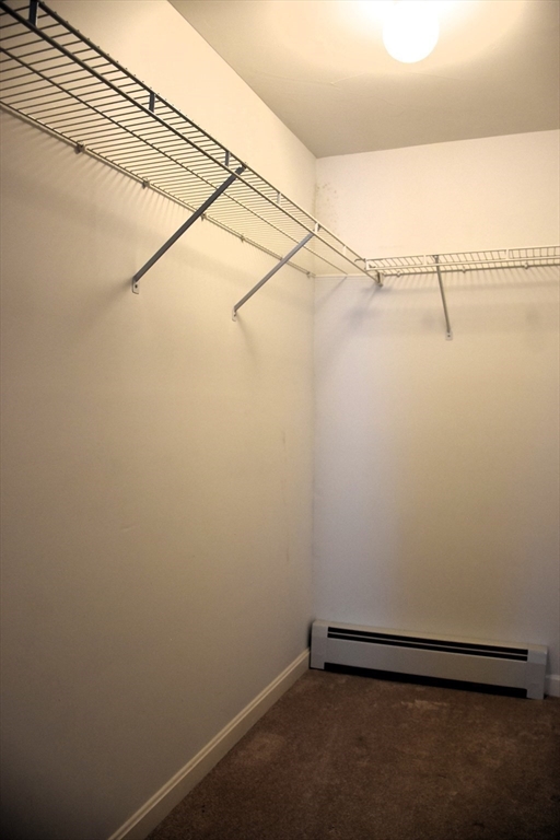 11 Pineview Road Dudley, MA 01571 - Photo 26 of 27 Gallery Image 26