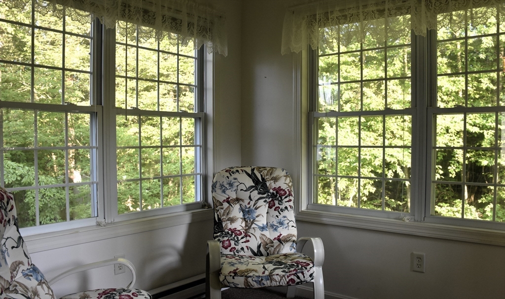 11 Pineview Road Dudley, MA 01571 - Photo 5 of 27 Gallery Image 5