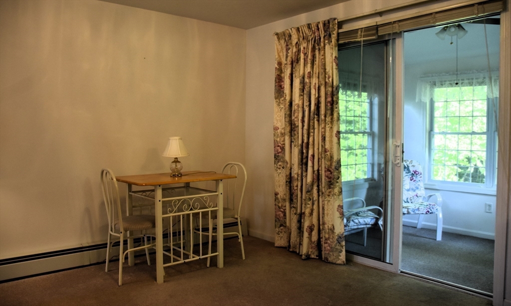 11 Pineview Road Dudley, MA 01571 - Photo 7 of 27 Gallery Image 7