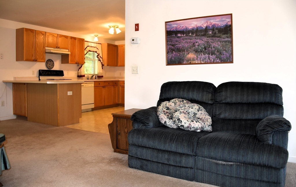 11 Pineview Road Dudley, MA 01571 - Photo 10 of 27 Gallery Image 10