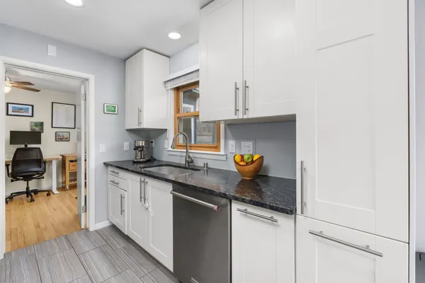 $545,000 | 470 Woodside Terrace, Madison, WI 53711