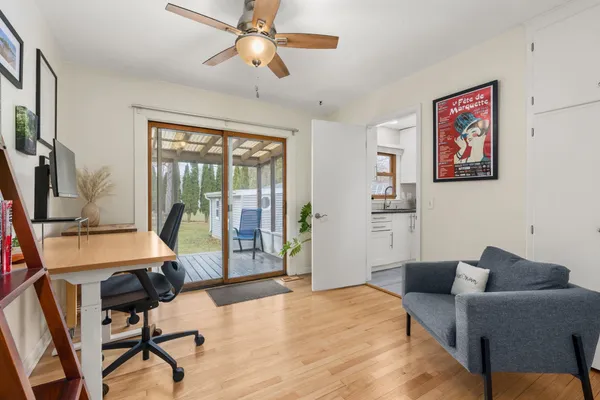 $545,000 | 470 Woodside Terrace, Madison, WI 53711