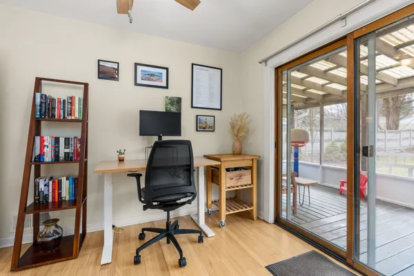 $545,000 | 470 Woodside Terrace, Madison, WI 53711