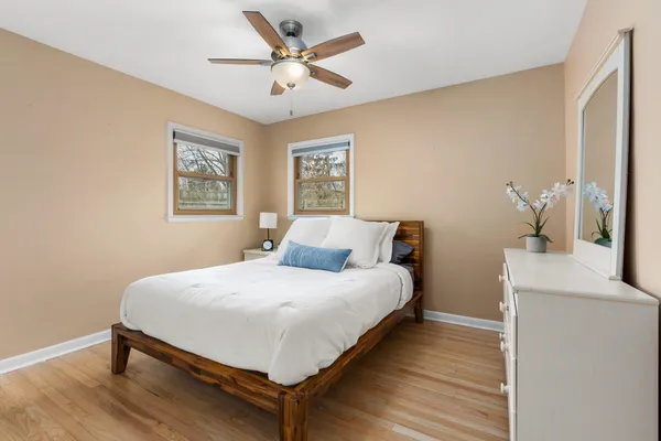 $545,000 | 470 Woodside Terrace, Madison, WI 53711