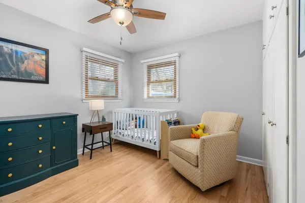$545,000 | 470 Woodside Terrace, Madison, WI 53711