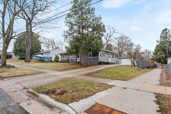 $545,000 | 470 Woodside Terrace, Madison, WI 53711