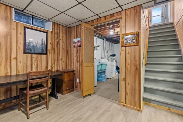 $545,000 | 470 Woodside Terrace, Madison, WI 53711