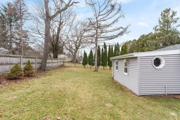 $545,000 | 470 Woodside Terrace, Madison, WI 53711