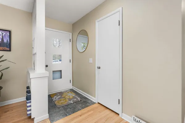 $545,000 | 470 Woodside Terrace, Madison, WI 53711