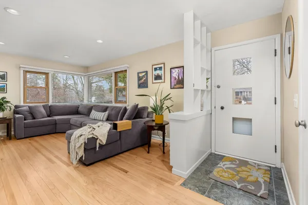 $545,000 | 470 Woodside Terrace, Madison, WI 53711