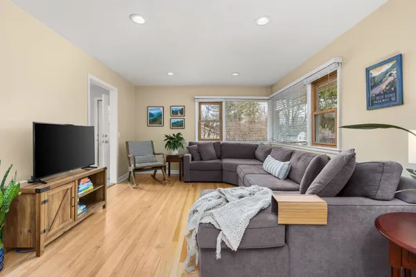 $545,000 | 470 Woodside Terrace, Madison, WI 53711