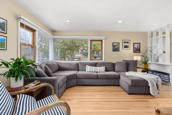 $545,000 | 470 Woodside Terrace, Madison, WI 53711