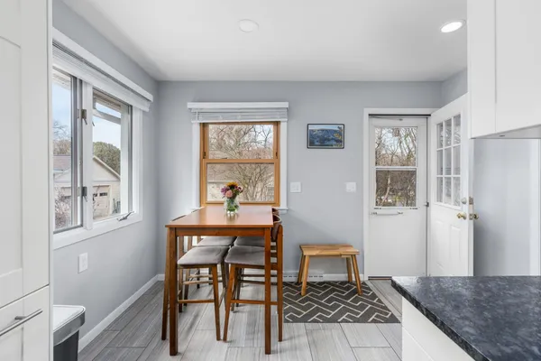 $545,000 | 470 Woodside Terrace, Madison, WI 53711