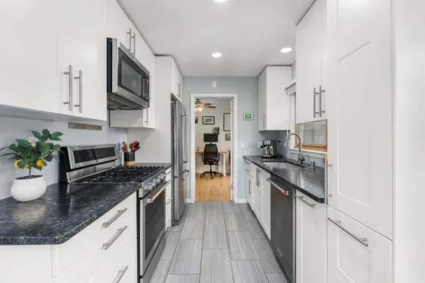 $545,000 | 470 Woodside Terrace, Madison, WI 53711