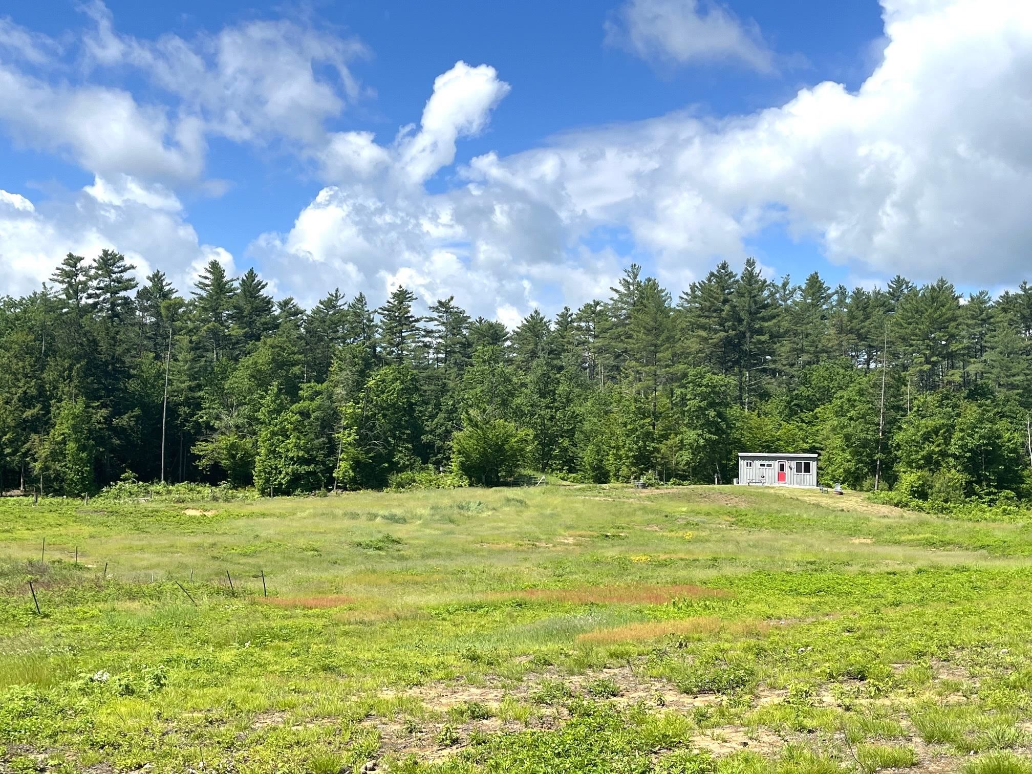 139 A Turner Road Wentworth, NH 03282 - Photo 13 of 19