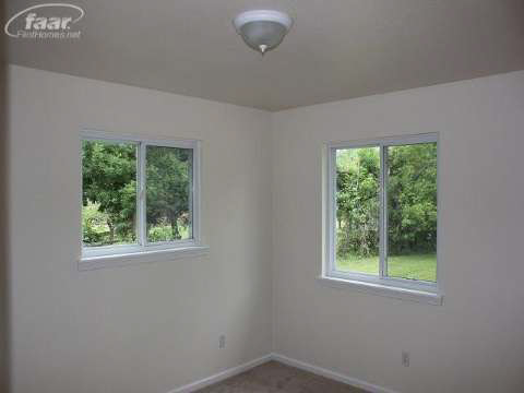 4333 North Webster Road Flushing, MI 48433 - Photo 29 of 30 20404878-28.JPG