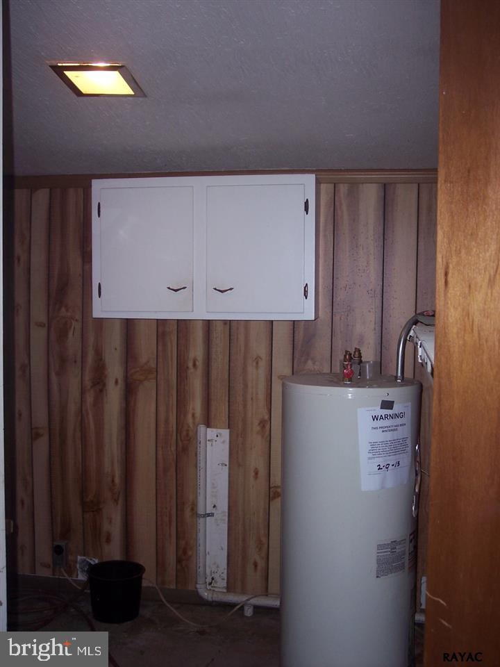 6580 Carlisle Road Dover, PA 17315 - Photo 11 of 11