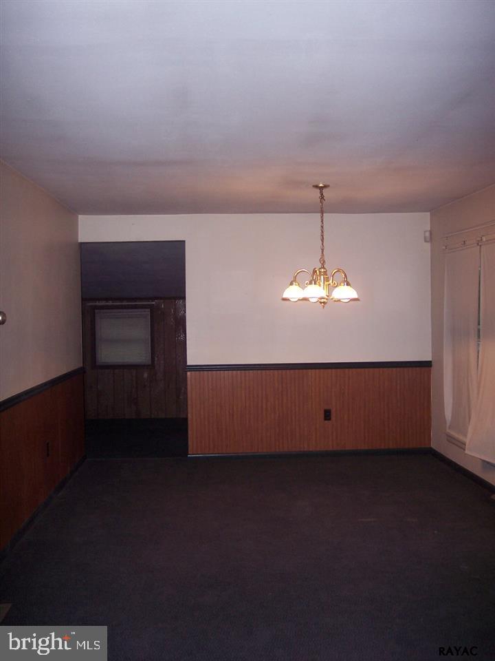6580 Carlisle Road Dover, PA 17315 - Photo 5 of 11