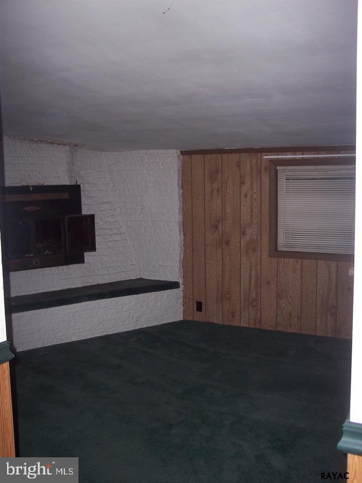 6580 Carlisle Road Dover, PA 17315 - Photo 6 of 11