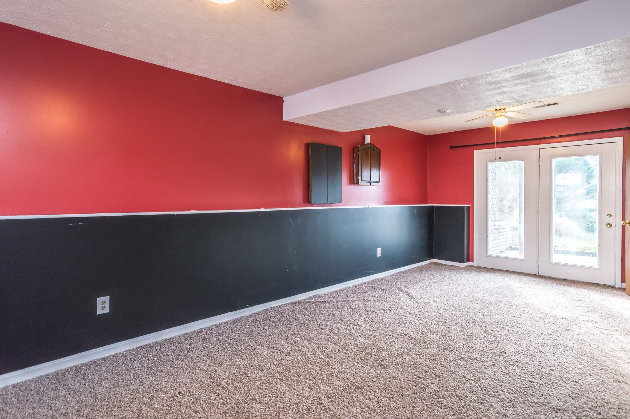 2679 Ridgecrest Lane Covington, KY 41017 - Photo 17 of 22