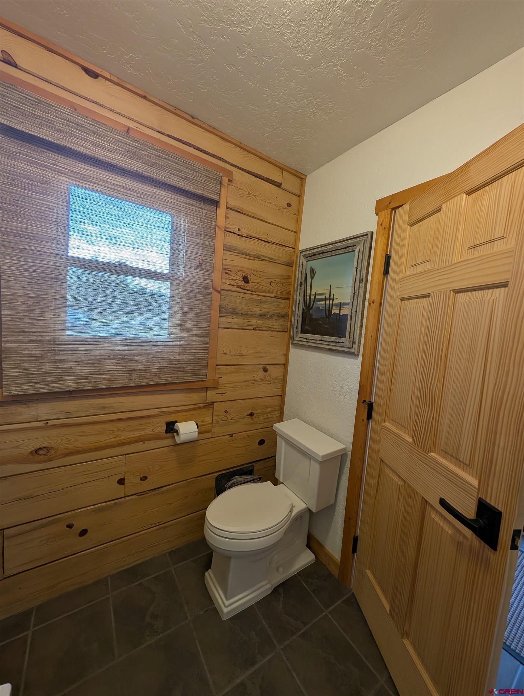 26986 Cactus Park Road Cedaredge, CO 81413 - Photo 19 of 43