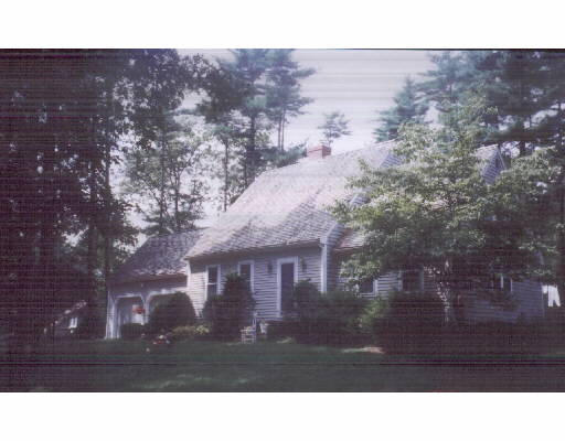 73 Smoke Hill Ridge Road Marshfield, MA 02050 - Photo 1 of 1 Gallery Image 1