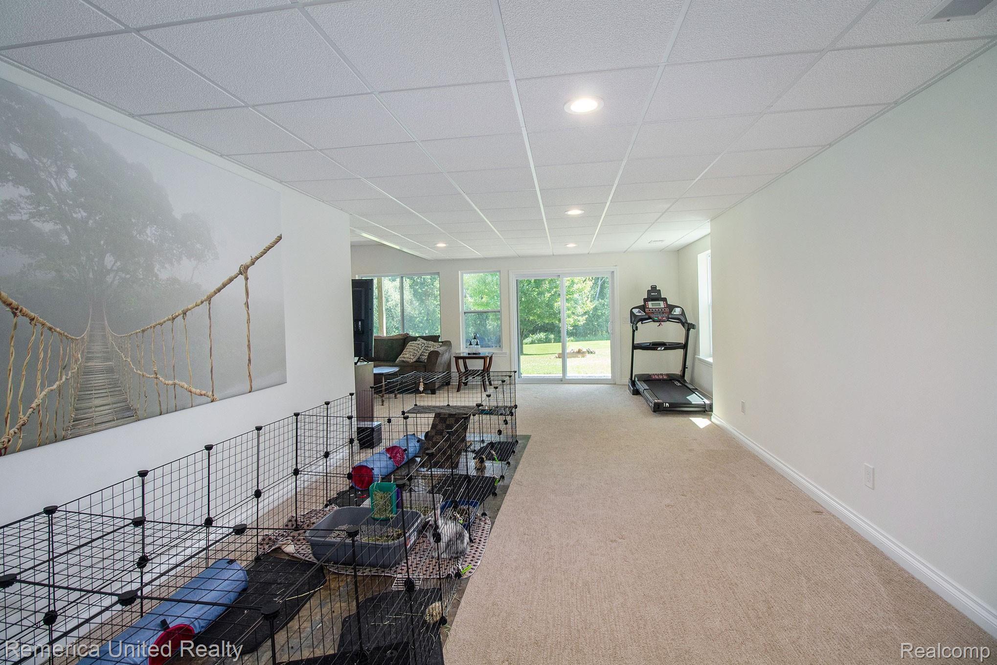 5233 Pleasant Lake Road Howell, MI 48843 - Photo 32 of 45 IMG_7500.jpg