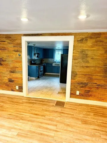 $165,000 | 316 Frazer Street, Mound City, MO 64470