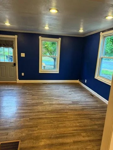 $165,000 | 316 Frazer Street, Mound City, MO 64470