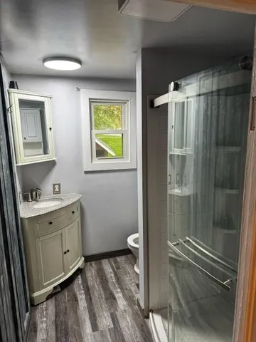 $165,000 | 316 Frazer Street, Mound City, MO 64470