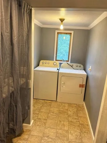 $165,000 | 316 Frazer Street, Mound City, MO 64470