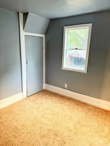 $165,000 | 316 Frazer Street, Mound City, MO 64470