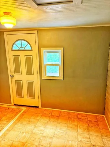 $165,000 | 316 Frazer Street, Mound City, MO 64470