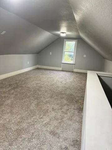 $165,000 | 316 Frazer Street, Mound City, MO 64470