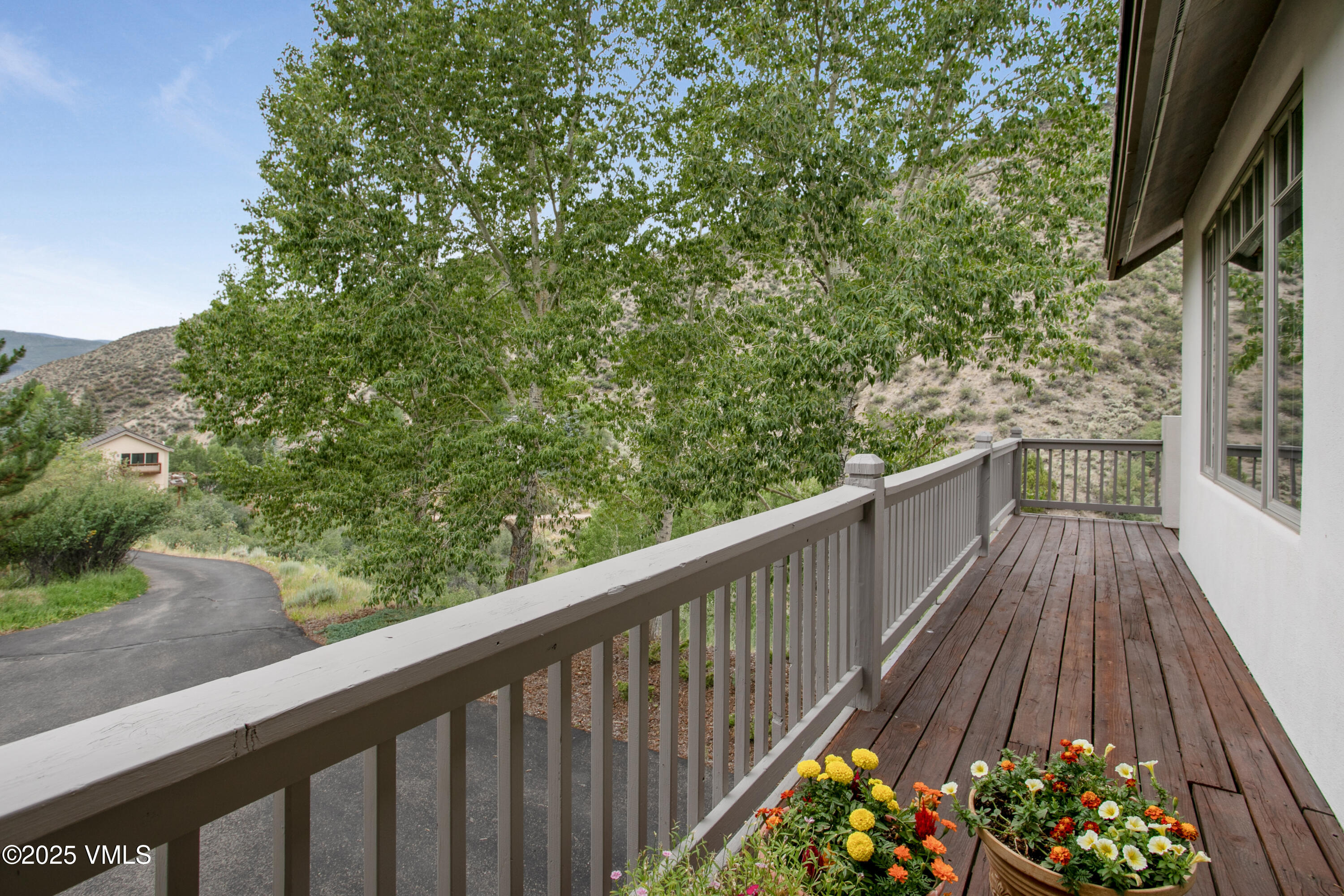 1161 June Creek Road Edwards, CO 81632 - Photo 11 of 24 1161 June Creek-012