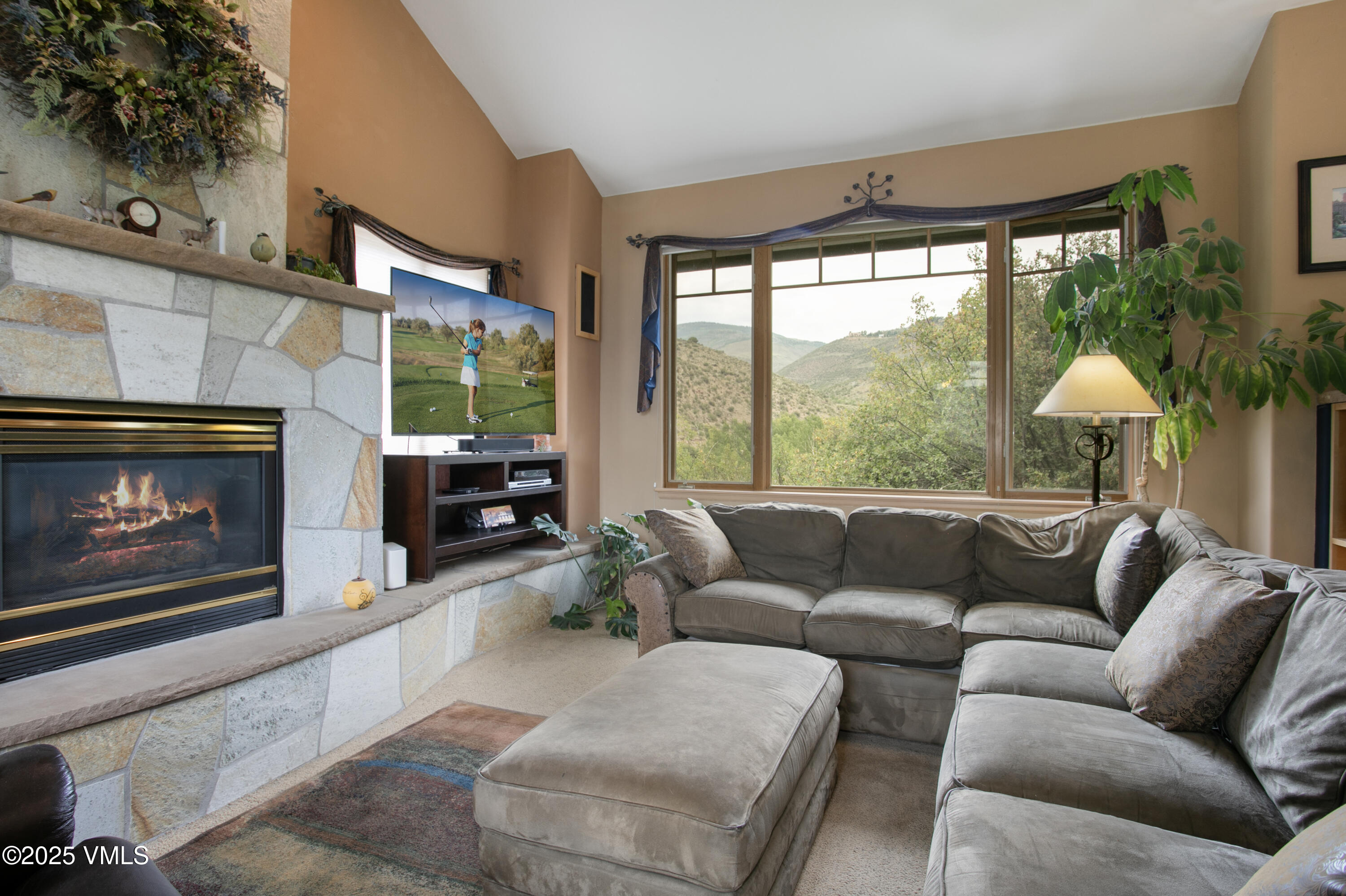 1161 June Creek Road Edwards, CO 81632 - Photo 12 of 24 1161 June Creek-009