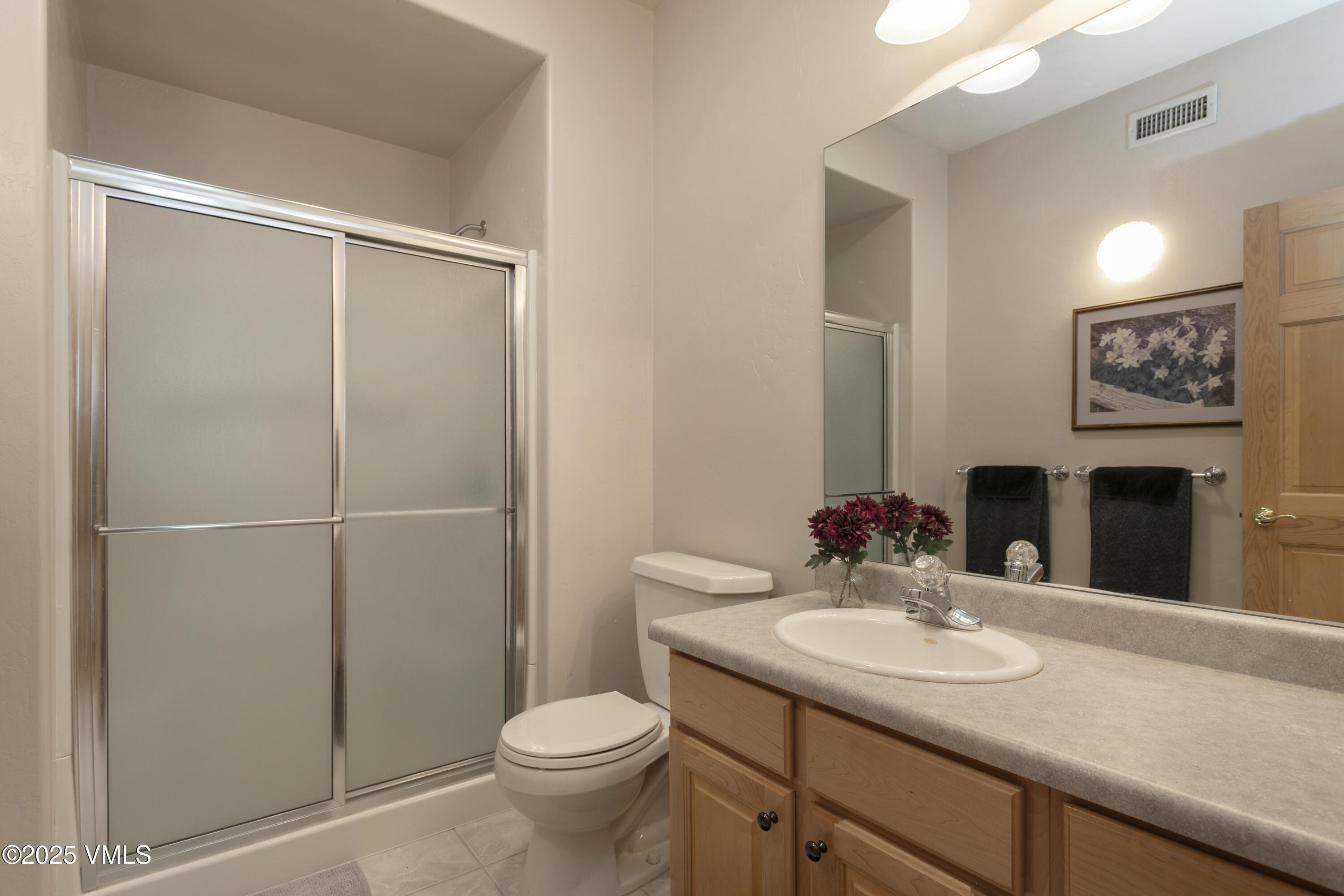 1161 June Creek Road Edwards, CO 81632 - Photo 13 of 24 1161 June Creek-029