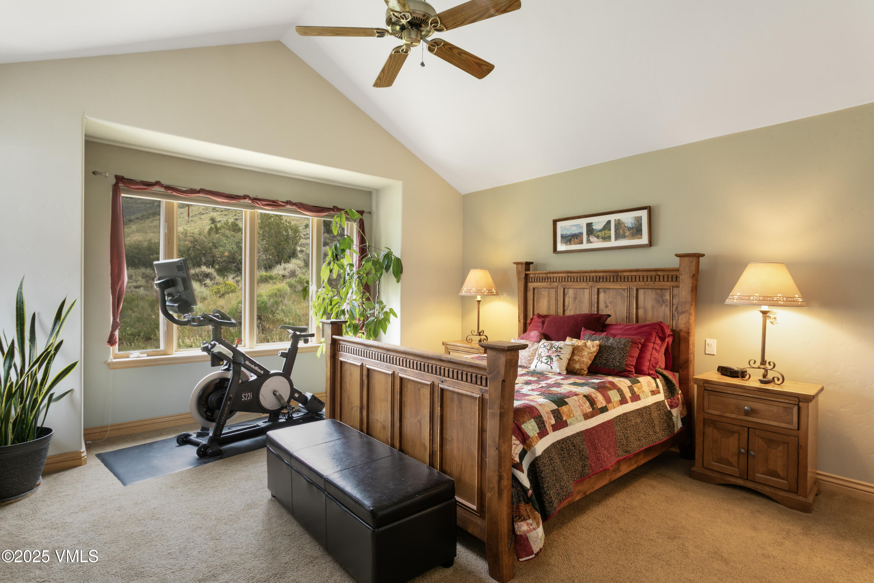 1161 June Creek Road Edwards, CO 81632 - Photo 14 of 24 1161 June Creek-024