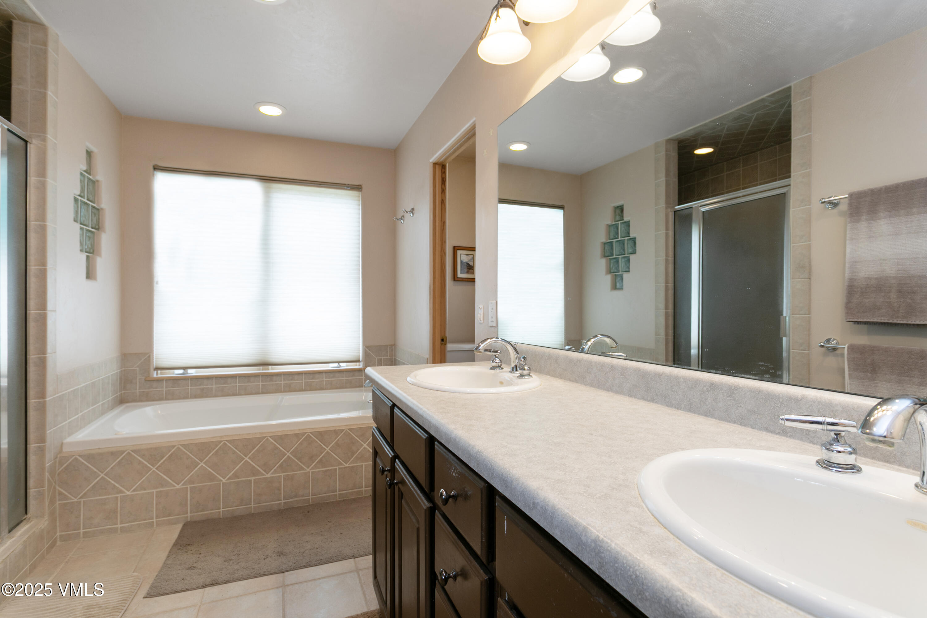 1161 June Creek Road Edwards, CO 81632 - Photo 15 of 24 1161 June Creek-026