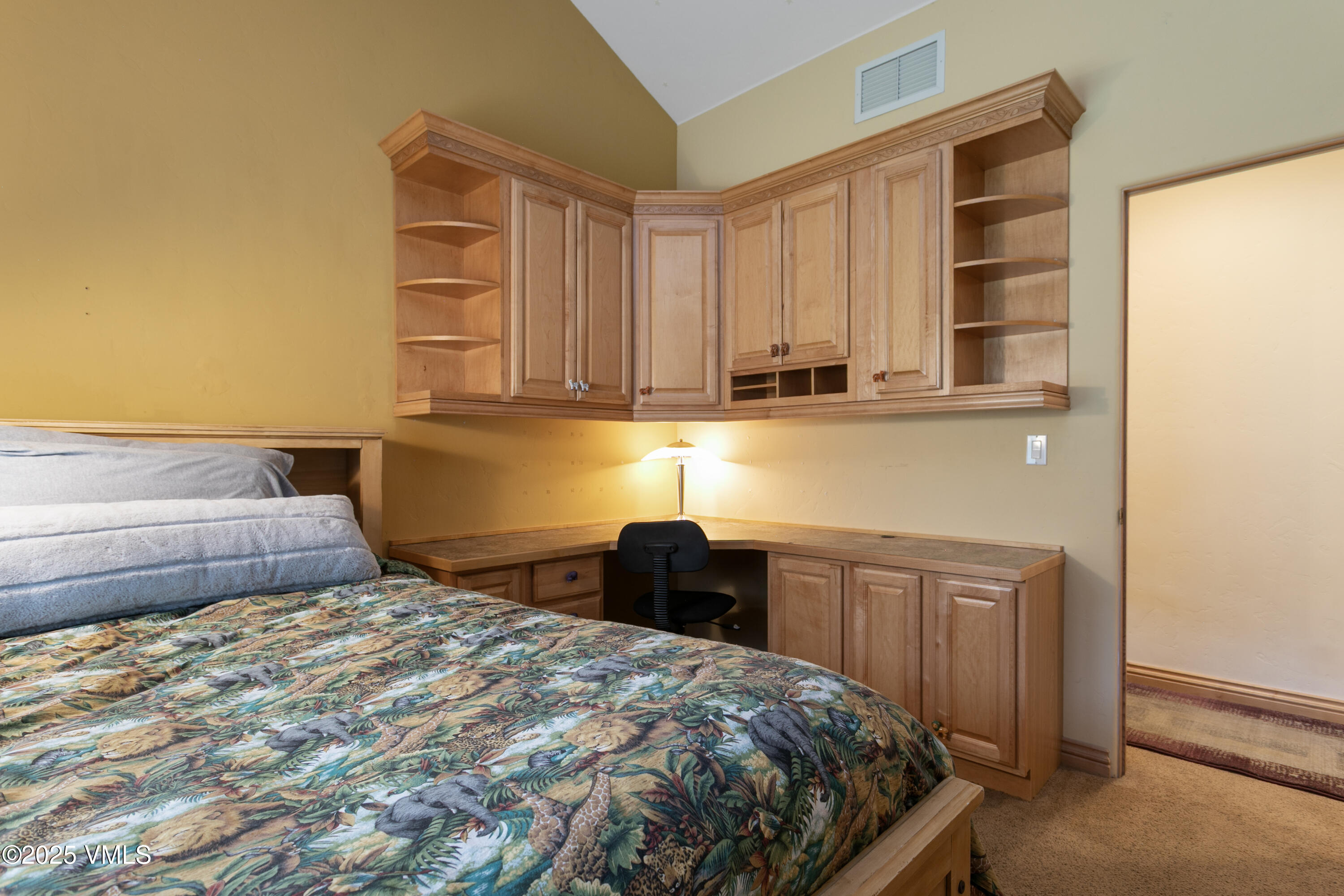 1161 June Creek Road Edwards, CO 81632 - Photo 16 of 24 1161 June Creek-023