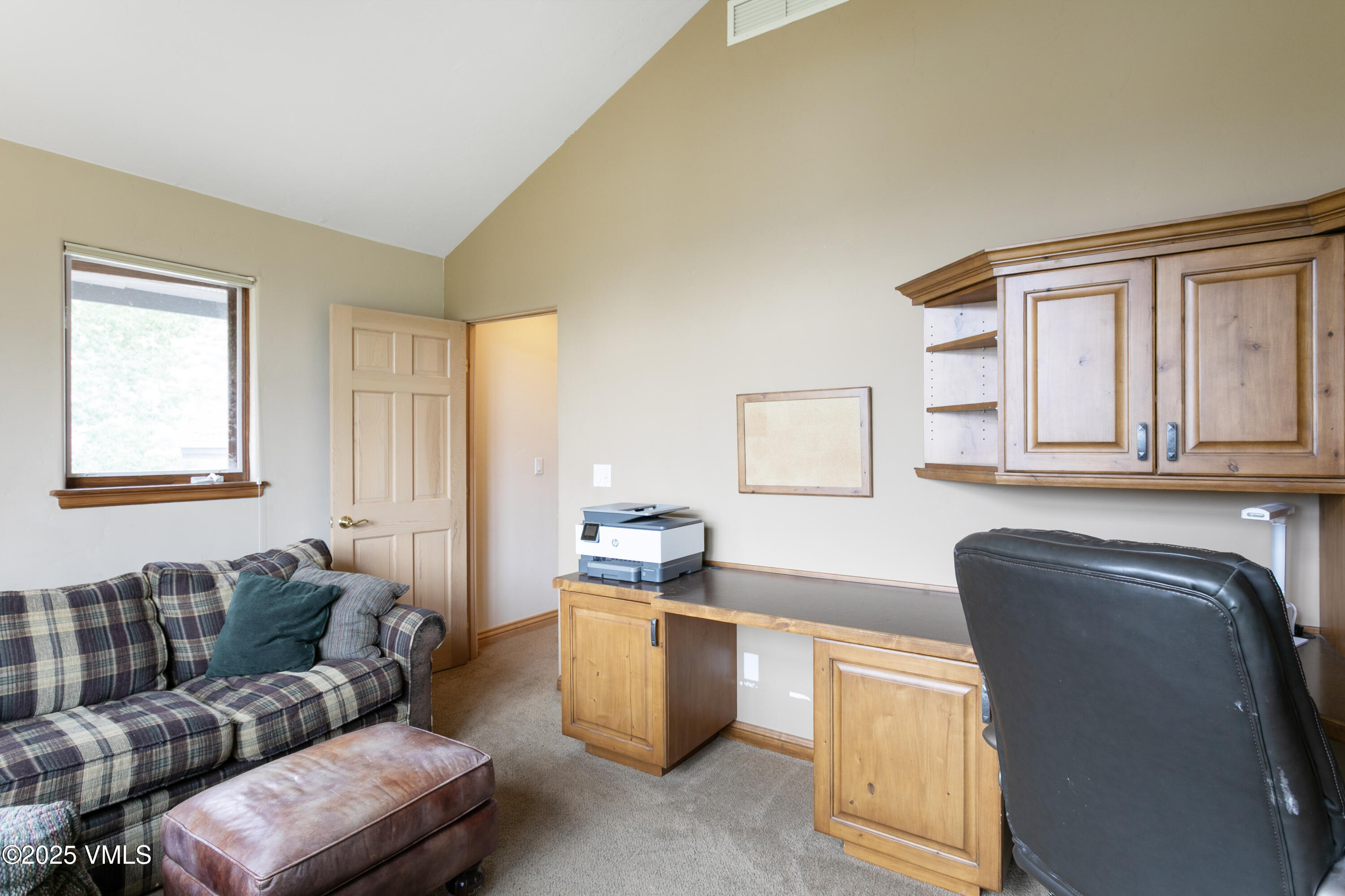 1161 June Creek Road Edwards, CO 81632 - Photo 17 of 24 1161 June Creek-020