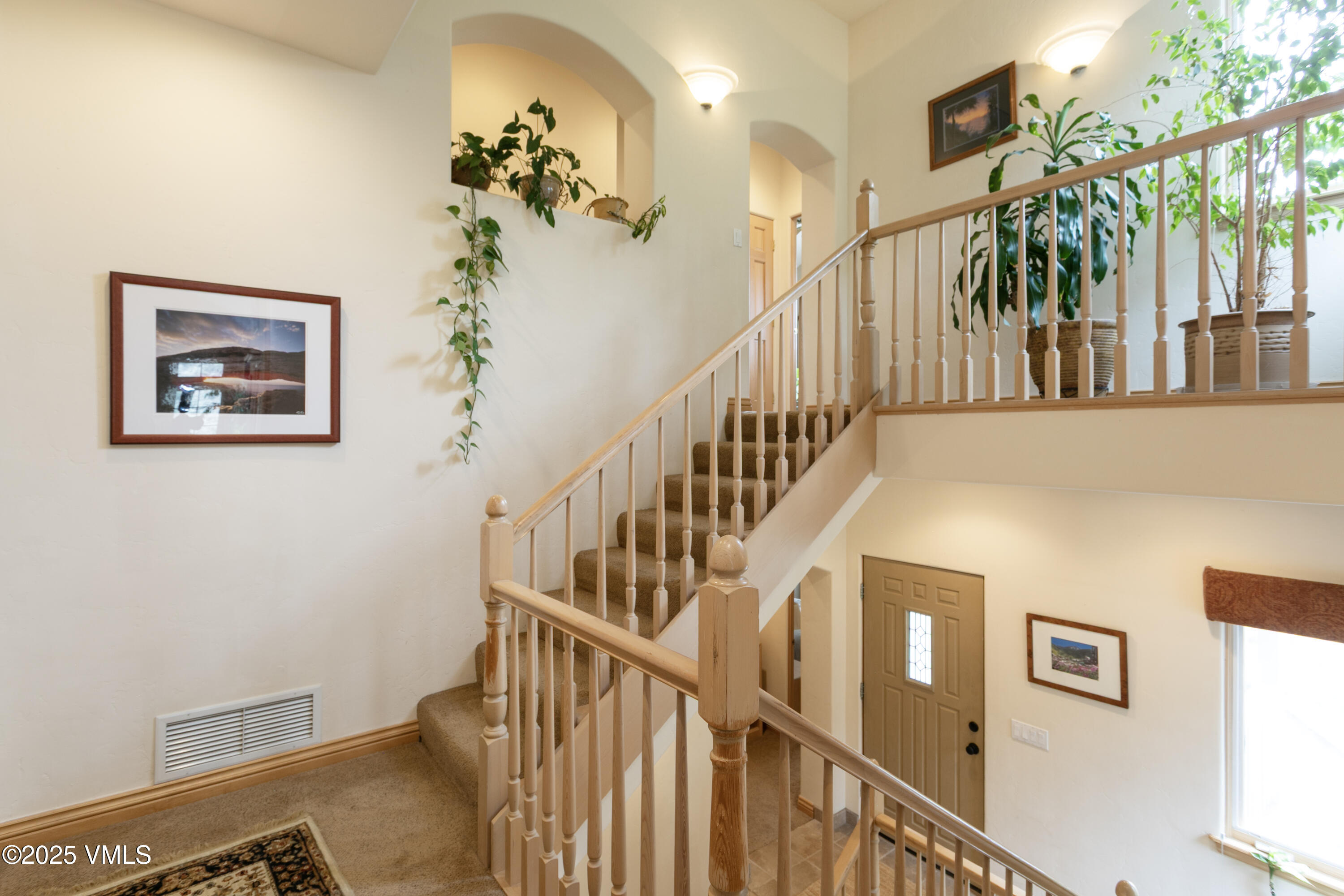 1161 June Creek Road Edwards, CO 81632 - Photo 18 of 24 1161 June Creek-017