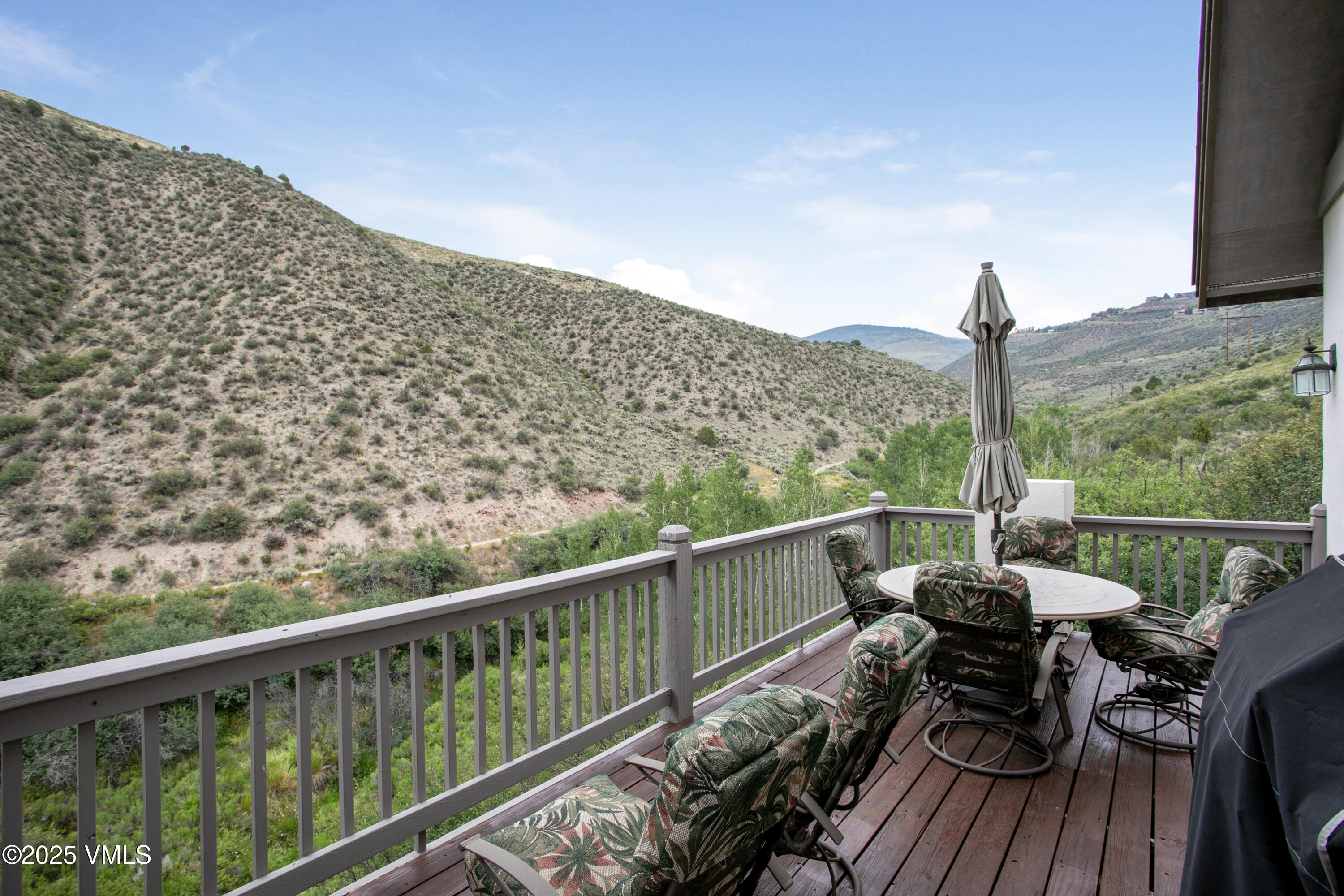 1161 June Creek Road Edwards, CO 81632 - Photo 19 of 24 1161 June Creek-014