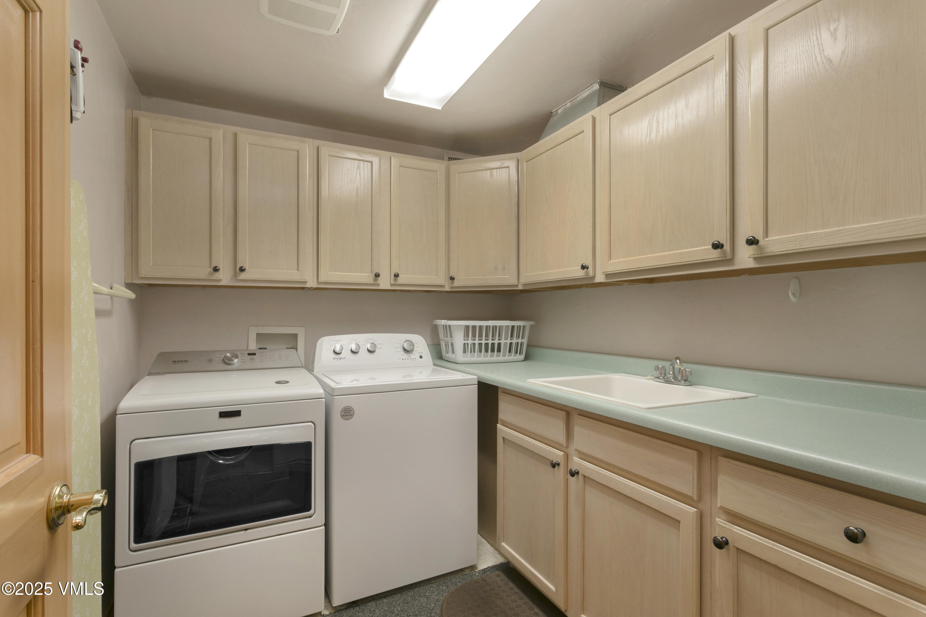 1161 June Creek Road Edwards, CO 81632 - Photo 20 of 24 1161 June Creek-030