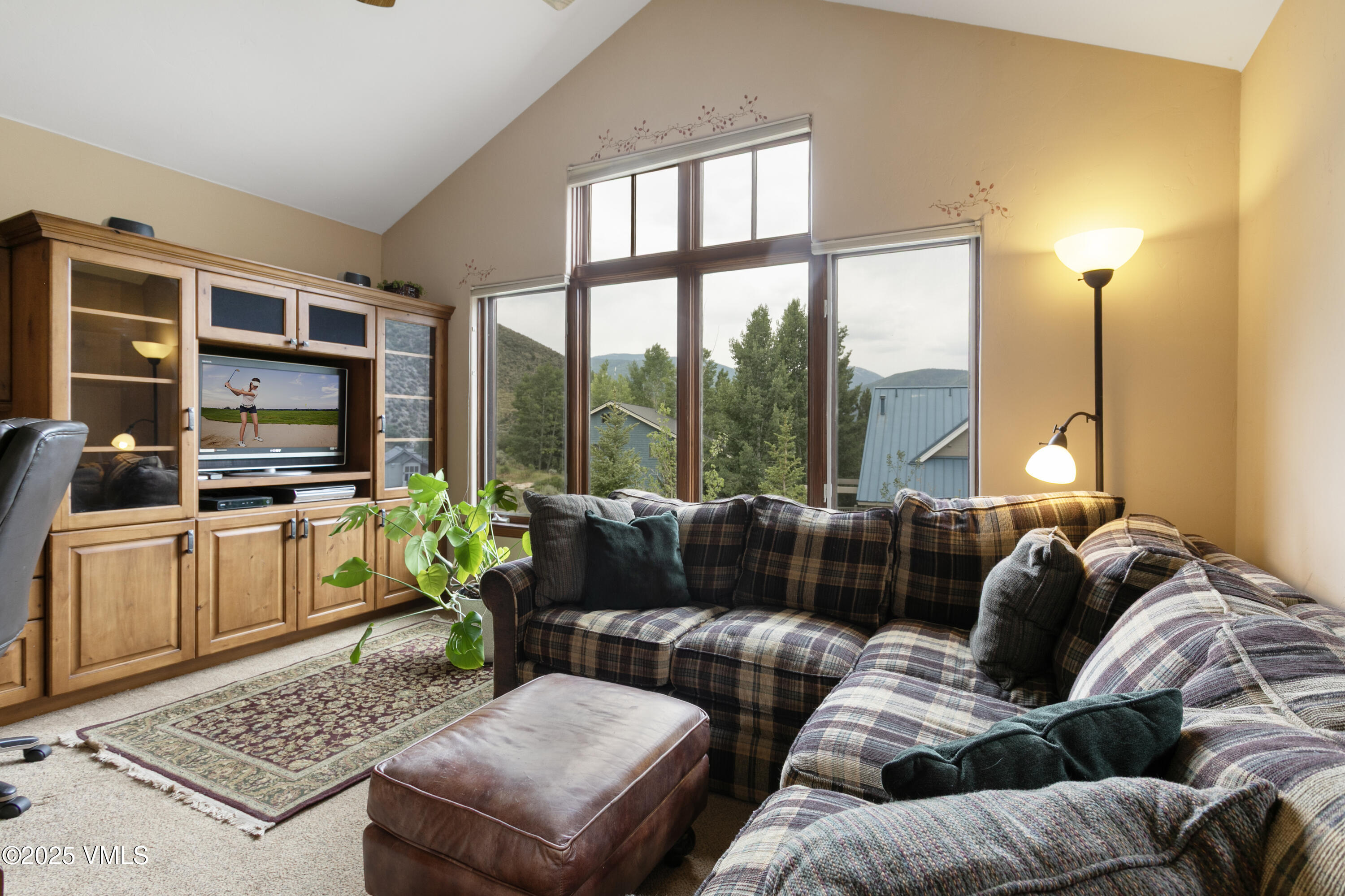 1161 June Creek Road Edwards, CO 81632 - Photo 2 of 24 1161 June Creek-019