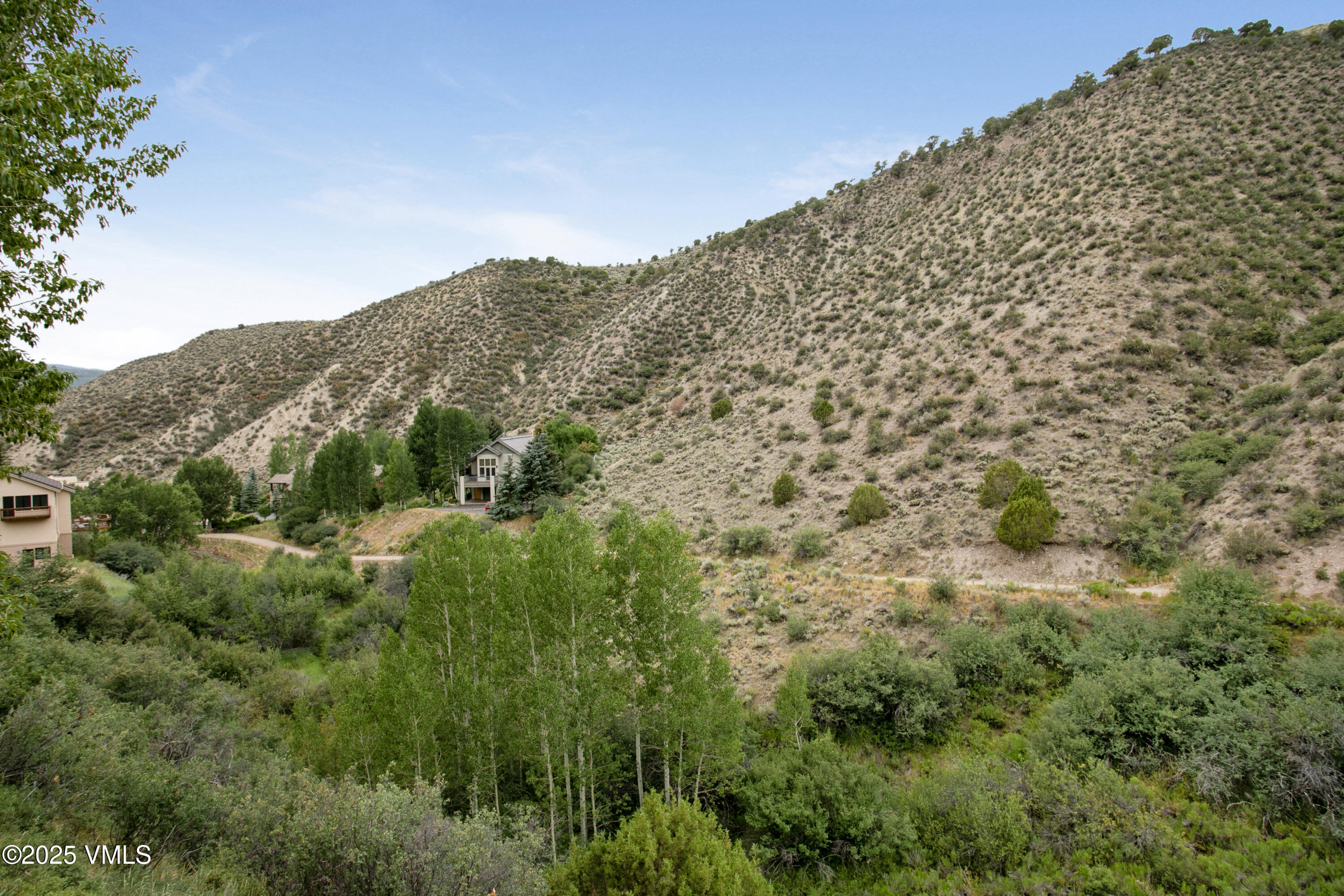 1161 June Creek Road Edwards, CO 81632 - Photo 23 of 24 1161 June Creek-016