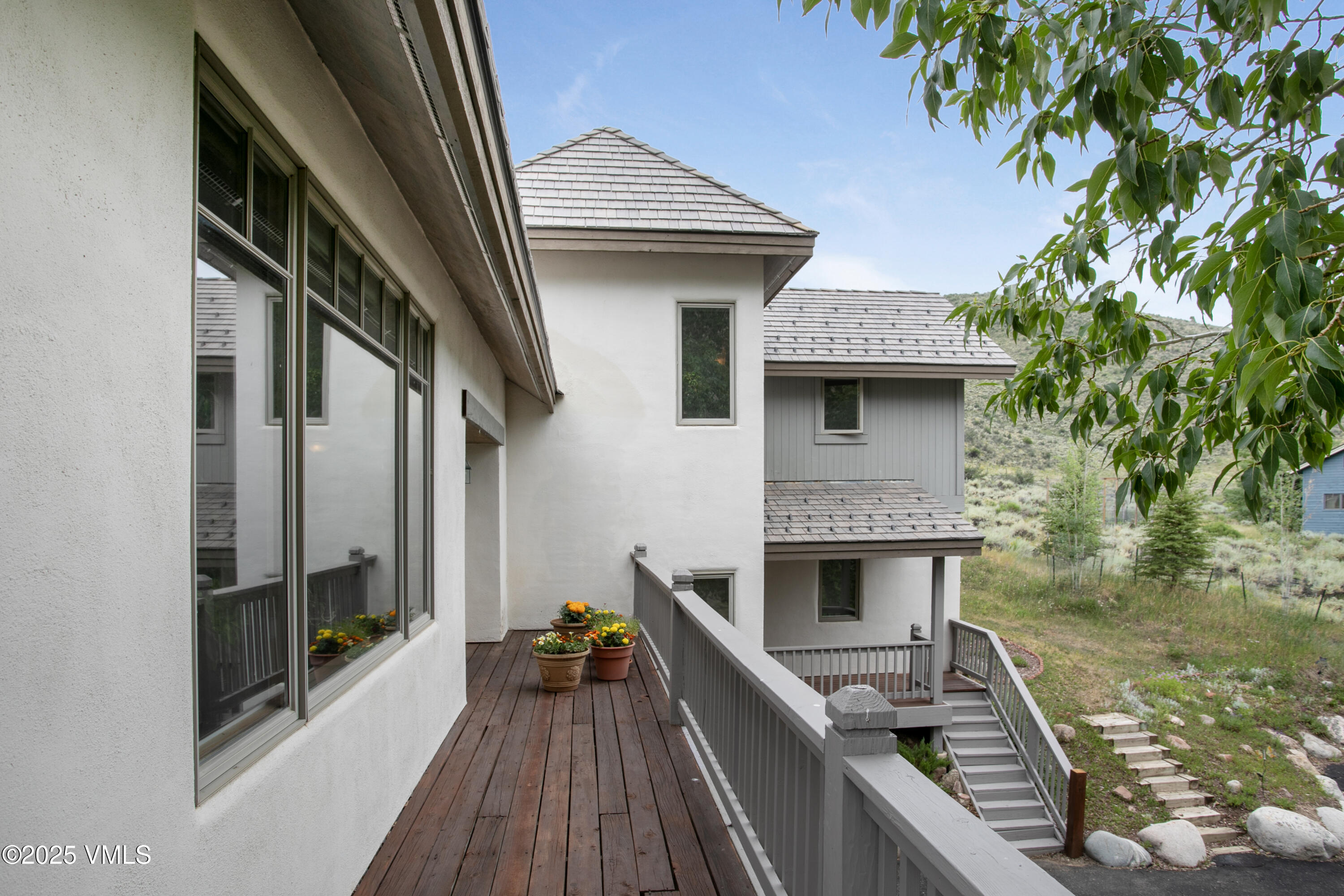 1161 June Creek Road Edwards, CO 81632 - Photo 3 of 24 1161 June Creek-013